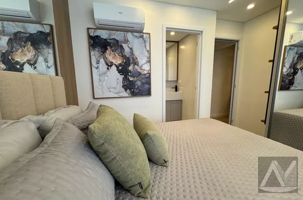 Apartamento para venda, 3 quarto(s),  Zona 07, Maringá