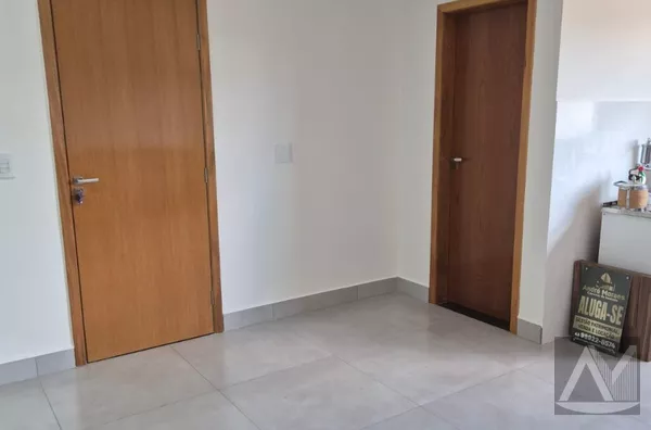 Sala comercial em andar para aluguel,  Jardim Do Café, Cambe - Foto 4
