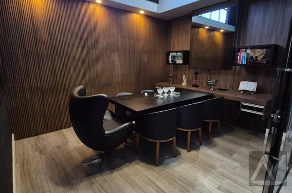 Sala comercial para aluguel,  Jardim Tóquio, Maringá - Foto 1