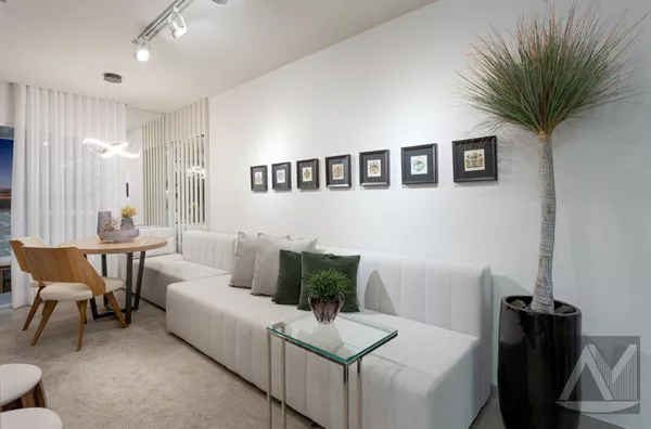 Apartamento NOVO para venda,  Jardim Das Estações, Maringá - Foto 5
