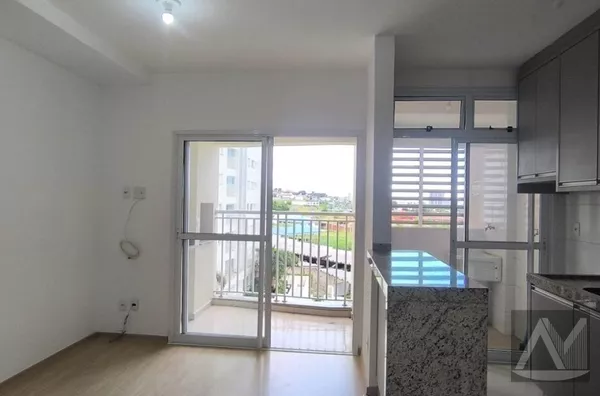 Apartamento para venda,  Vivace Club, Zona 02, Maringá - Foto 6