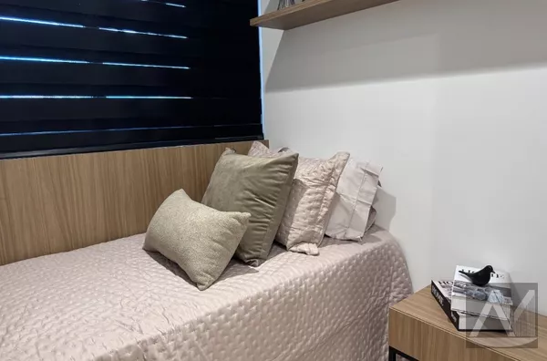 Apartamento para venda, 3 quarto(s),  Zona 07, Maringá