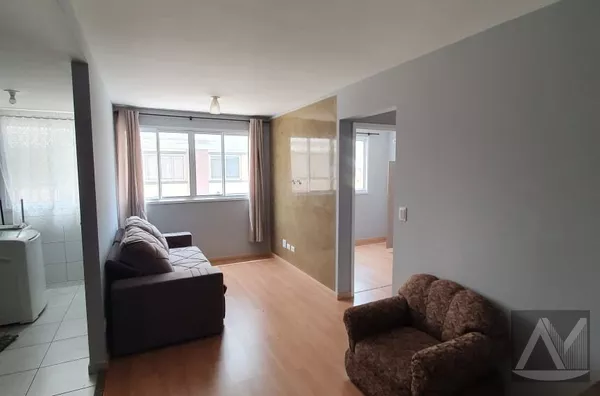 Apartamento para , 3 quarto(s),  Jardim Alvorada, Maringá - Foto 1