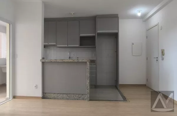 Apartamento para venda,  Vivace Club, Zona 02, Maringá - Foto 3