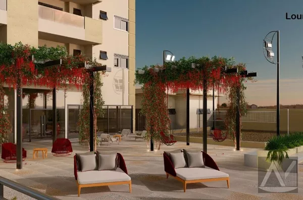 Imperium Park Residence