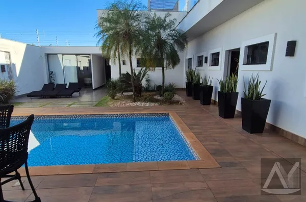 Sala comercial para aluguel,  Jardim Tóquio, Maringá - Foto 3