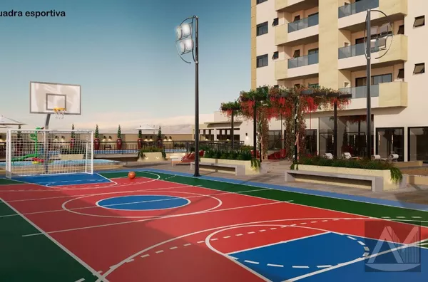 Imperium Park Residence