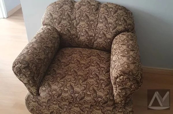 Apartamento para , 3 quarto(s),  Jardim Alvorada, Maringá - Foto 5