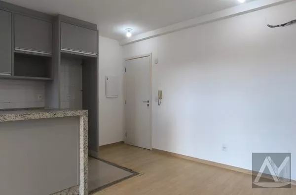 Apartamento para venda,  Vivace Club, Zona 02, Maringá - Foto 4