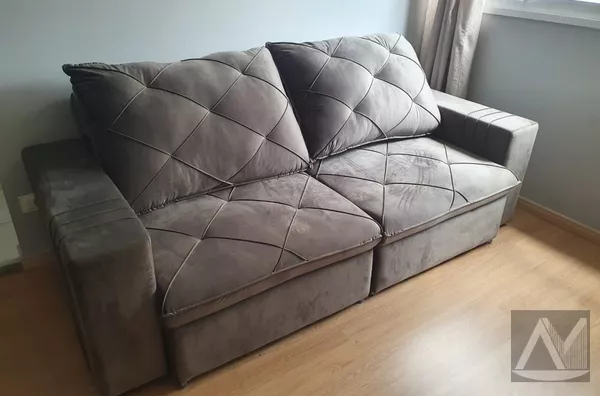 Apartamento para , 3 quarto(s),  Jardim Alvorada, Maringá - Foto 4