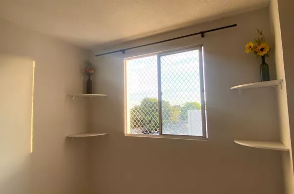 Apartamento para venda, 2 quarto(s),  - Selecione - Bairro, Cuiaba