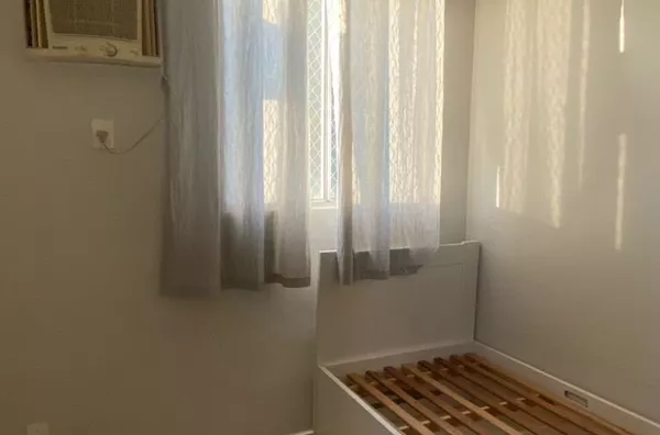 Apartamento para venda, 2 quarto(s),  - Selecione - Bairro, Cuiaba