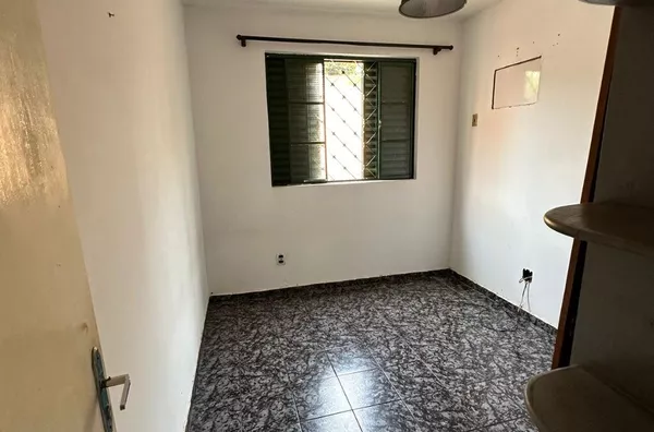 Apartamento para venda,  no cond. Topazzio em Cuiabá-mt