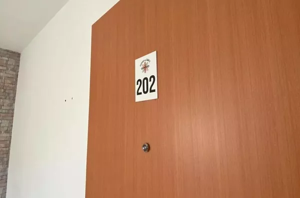 Apartamento para venda no condominio Chapada Dos Campos em Varzea Grande 