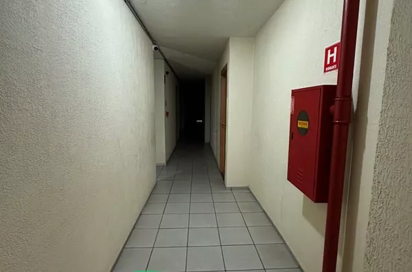 VENDO APARTAMENTO NO CONDOMINIO CHAPADA DOS HORIZONTES, VARZEA GRANDE-MT