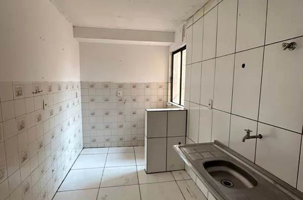 Apartamento para venda,  no cond. Topazzio em Cuiabá-mt