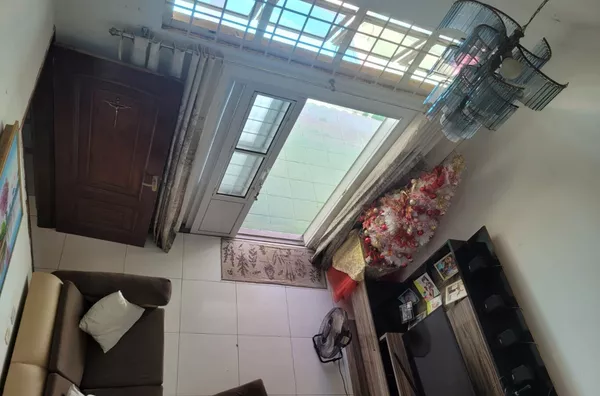 Casa para venda, 4 quarto(s),  - Selecione - Bairro, Cuiaba