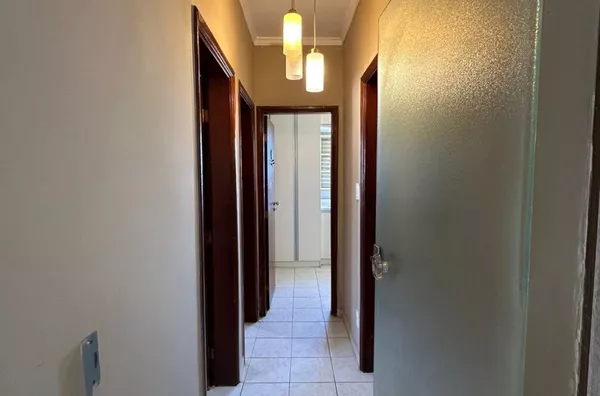 VENDO APARTAMENTO NO CONDOMINIO POR DO SOL ALVORADA