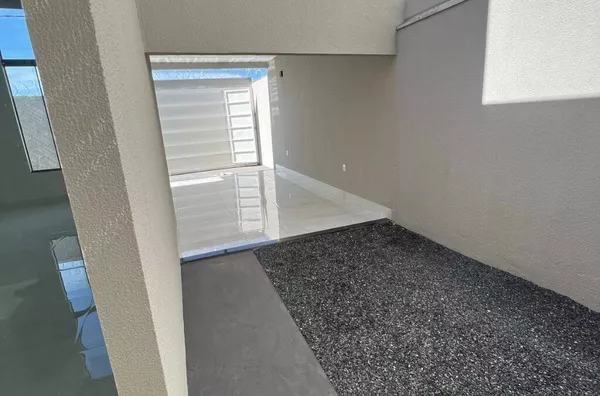 Casa térrea de 3 quartos sendo 1 súite  para venda,  Costa Verde, Varzea Grande 