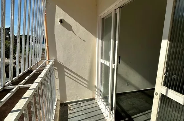 VENDO AGIO DE APARTAMENTO NO RESIDENCIAL ITAPUAN