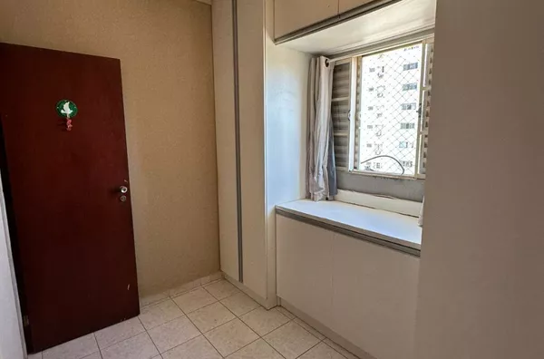 VENDO APARTAMENTO NO CONDOMINIO POR DO SOL ALVORADA