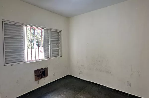 VENDO APARTAMENTO NO RESIDENCIAL ITAPUA