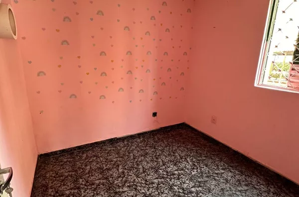 Apartamento para venda,  no cond. Topazzio em Cuiabá-mt