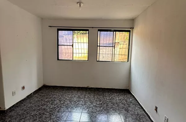 Apartamento para venda,  no cond. Topazzio em Cuiabá-mt