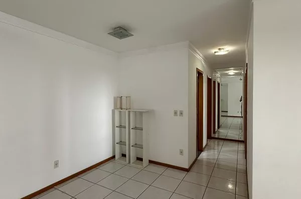 VENDO APARTAMENTO NO EDIFICIO JOAN MIRÓ EM CUIABA - MT