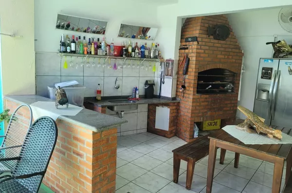 Casa para venda, 4 quarto(s),  - Selecione - Bairro, Cuiaba