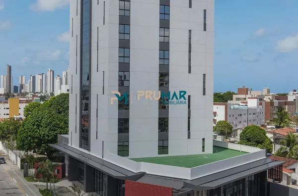 Sala Comercial Eco Medical Sul - Foto 1