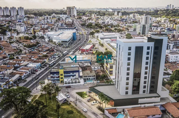 Sala Comercial Eco Medical Sul - Foto 3