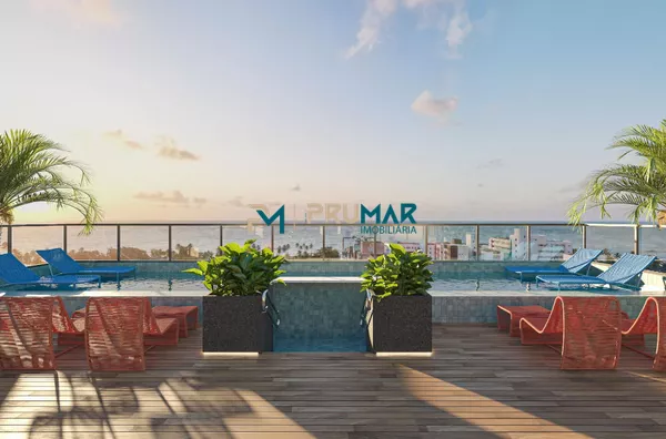 Apartamento NOA - Foto 5