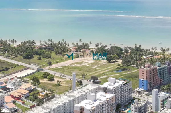 Apartamento NOA - Foto 3