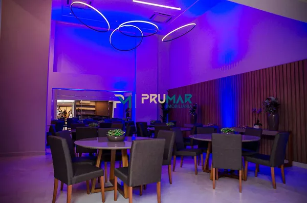 Apartamento Jardins de Eunice - Foto 4