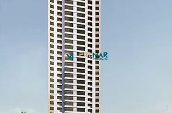 Apartamento Jardins de Eunice - Foto 1