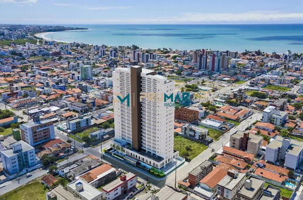 Apartamento Ocean Beach - Foto 2