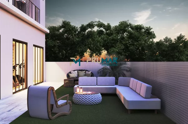 Apartamento Ocean Beach - Foto 5