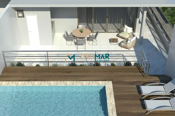 Apartamento Ocean View Residence Club - Foto 3