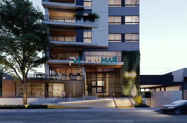 Apartamento 360 House - Foto 2