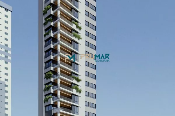 Apartamento 360 House - Foto 1