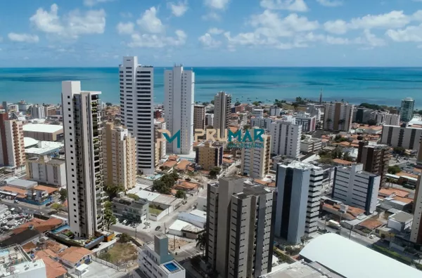 Apartamento 360 House - Foto 3