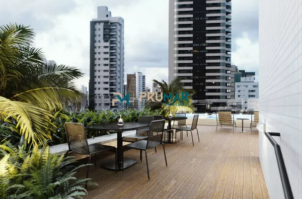 Apartamento 360 House - Foto 5