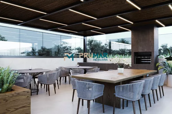 Apartamento 360 House - Foto 6