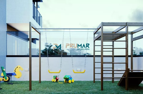 Apartamento 360 House - Foto 4