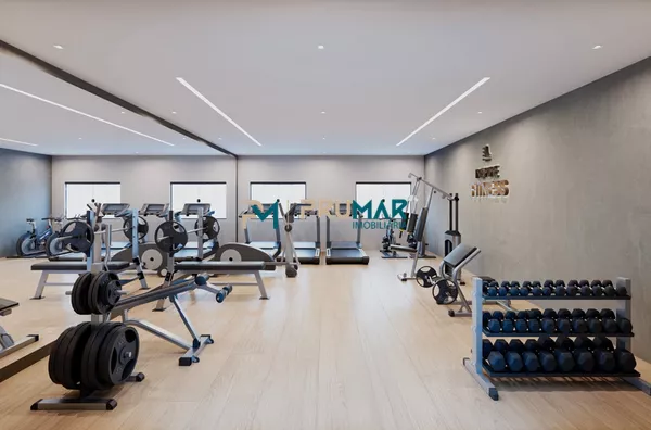 151 fitness