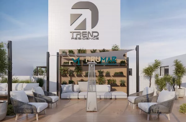 250 lounge