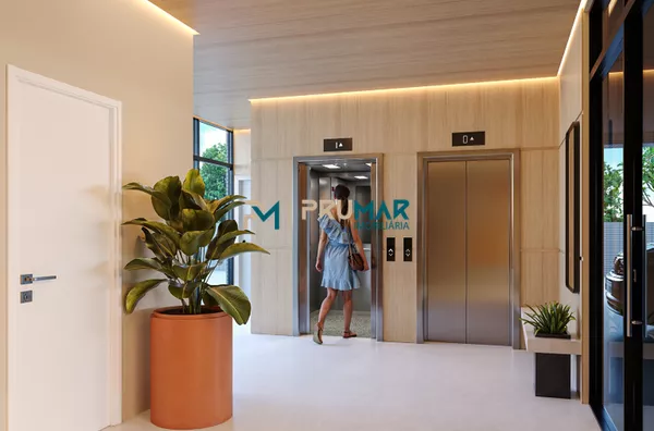 032 hall