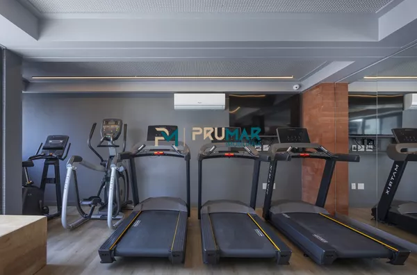 154 fitness