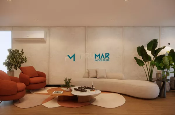 031 hall